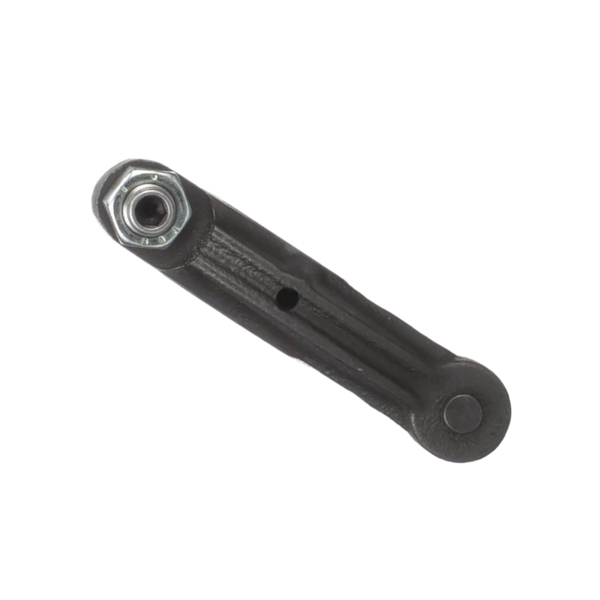 Kipphebel J901717 für CASE