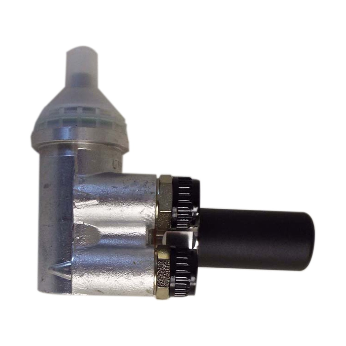 Kraftstoffpumpe RE503803 für John Deere