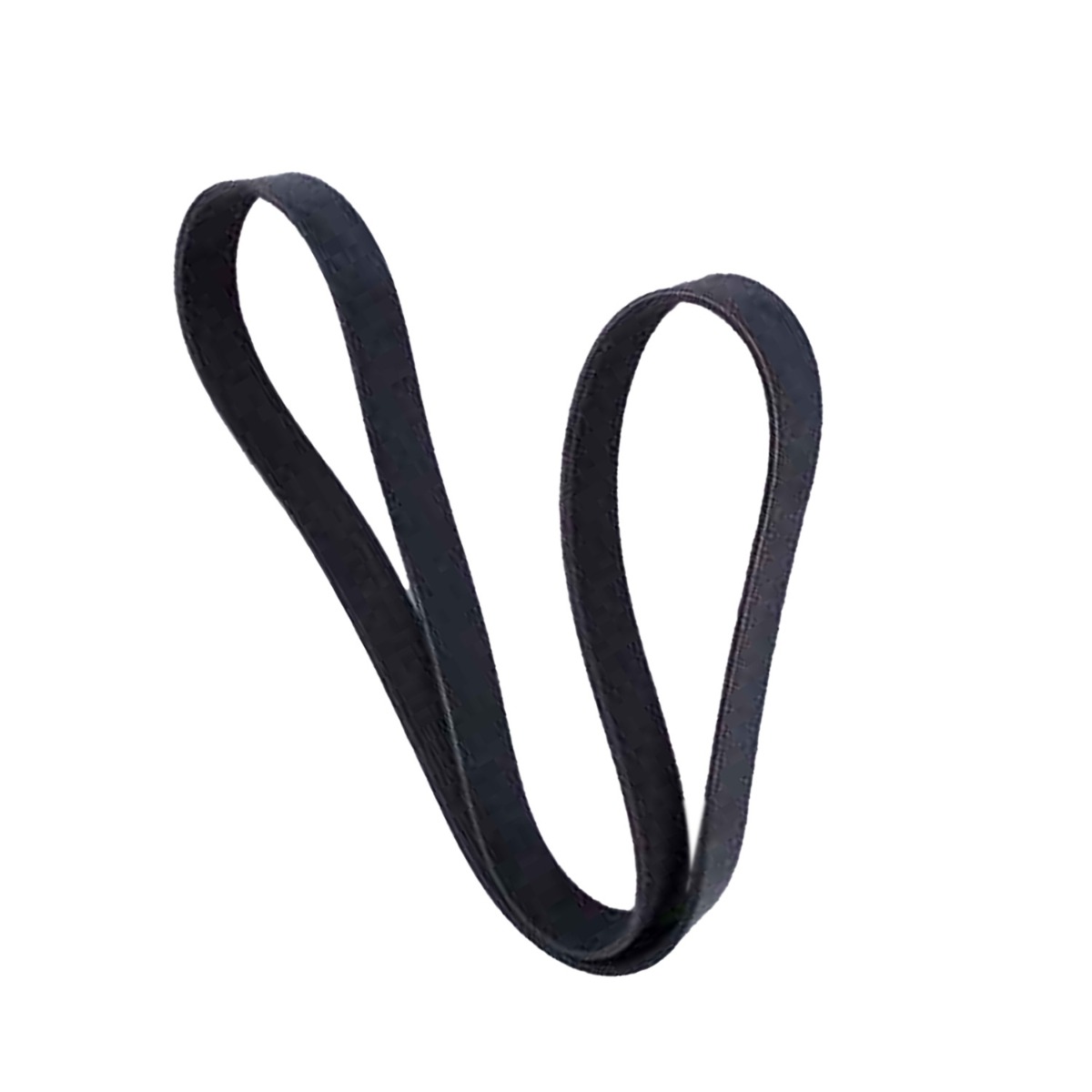 Keilrippenriemen 11709634 für Volvo