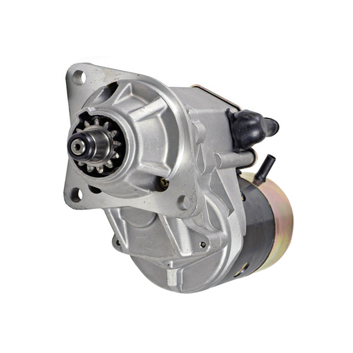 12V Starter 104451A2 für CASE