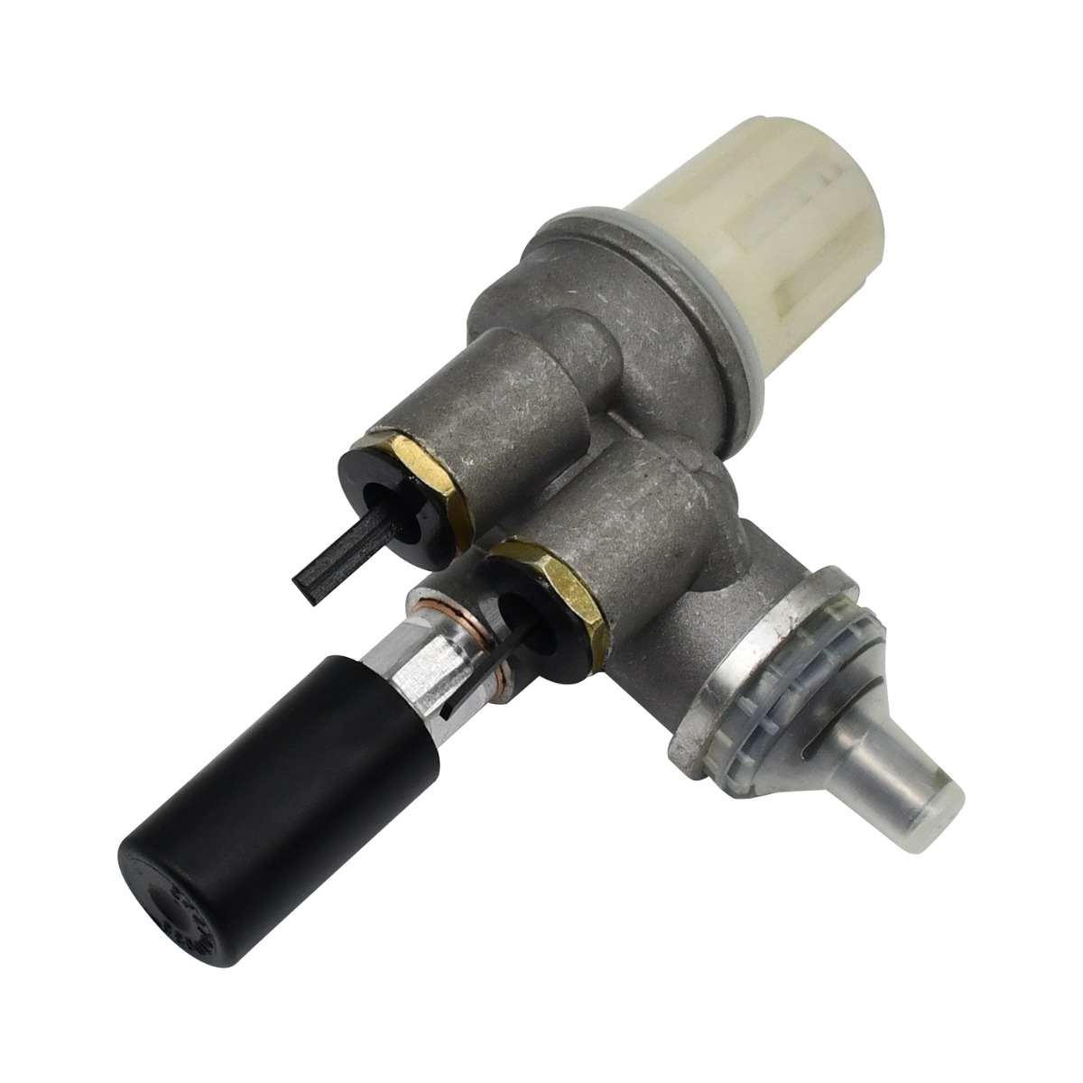 Kraftstoffförderpumpe 04233878 für Deutz