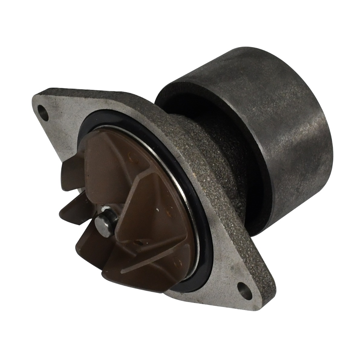 Wasserpumpe 6754-61-1010 für Komatsu