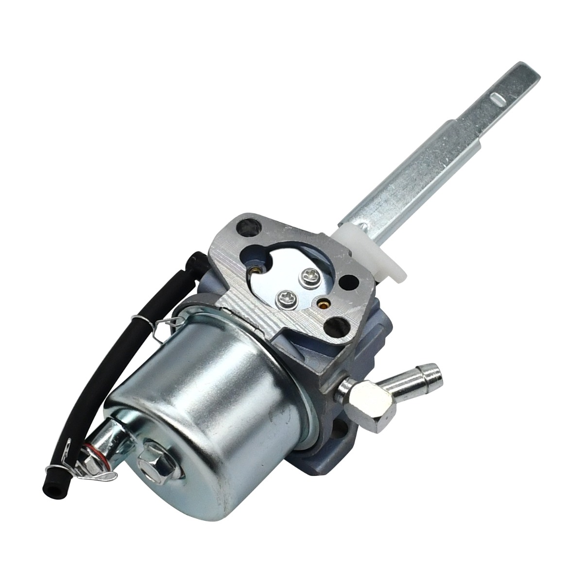 Vergaser 20001027 für Ariens