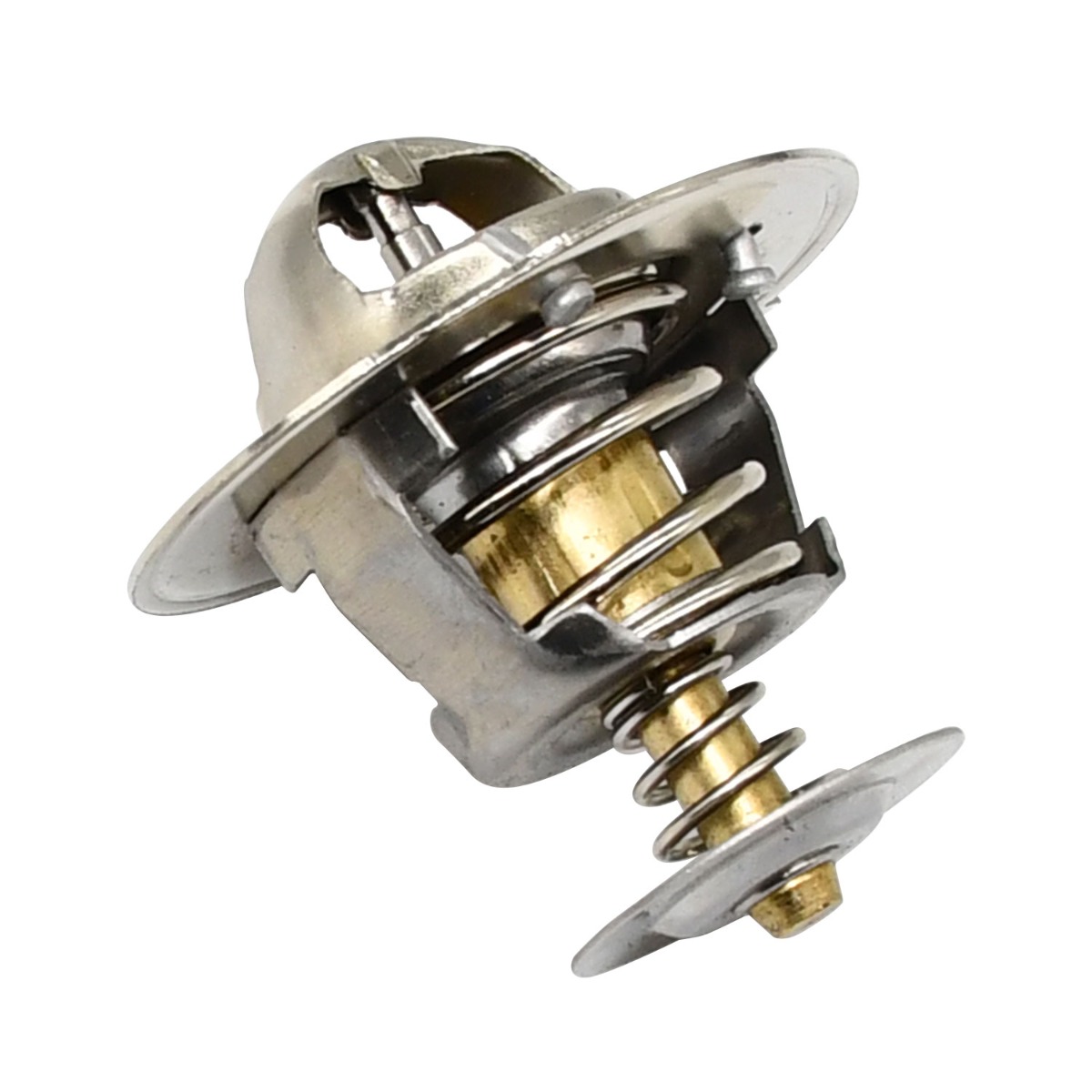 Thermostat 3802968 für Cummins