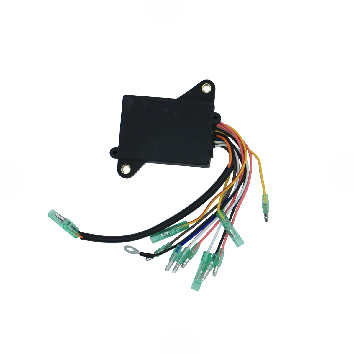 CDI Einheit Zündeinheit 68T-85540-00 für Yamaha