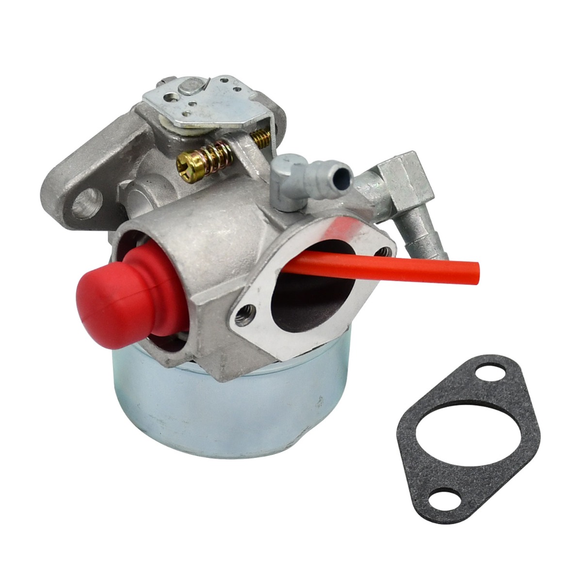 Vergaser 640173 für Tecumseh