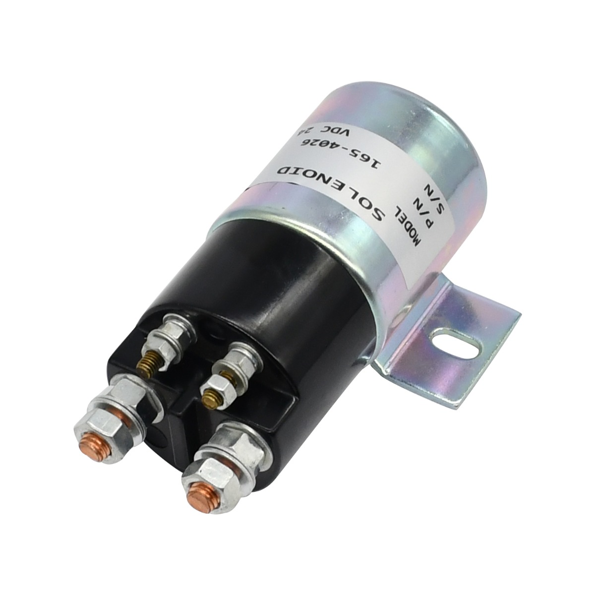 Magnet 165-4026 für Caterpillar