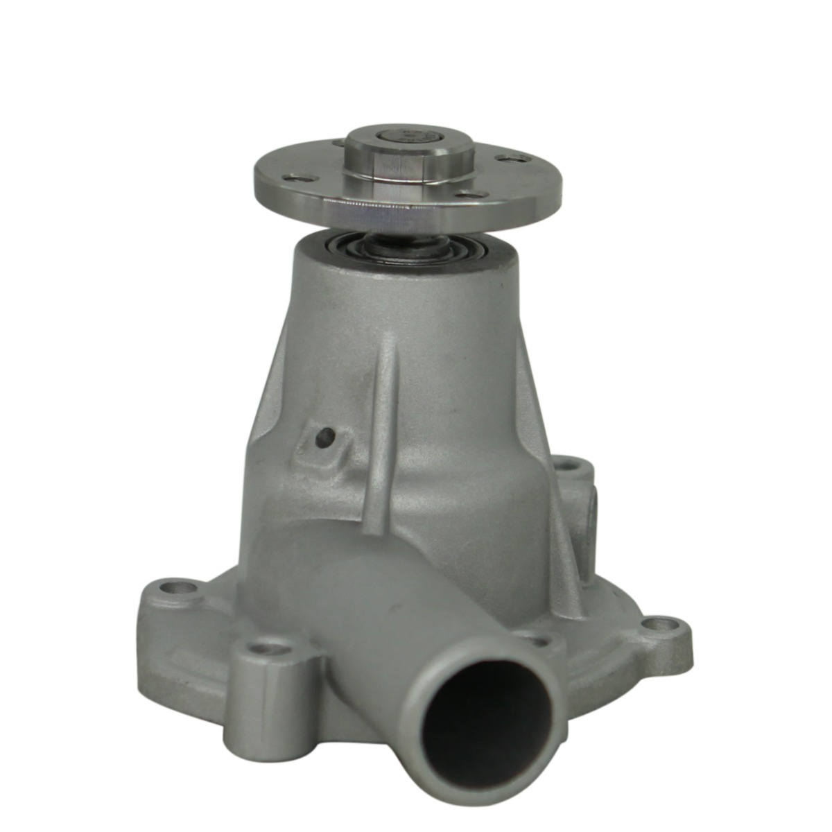 MM43317002 Wasserpumpe für Mitsubishi