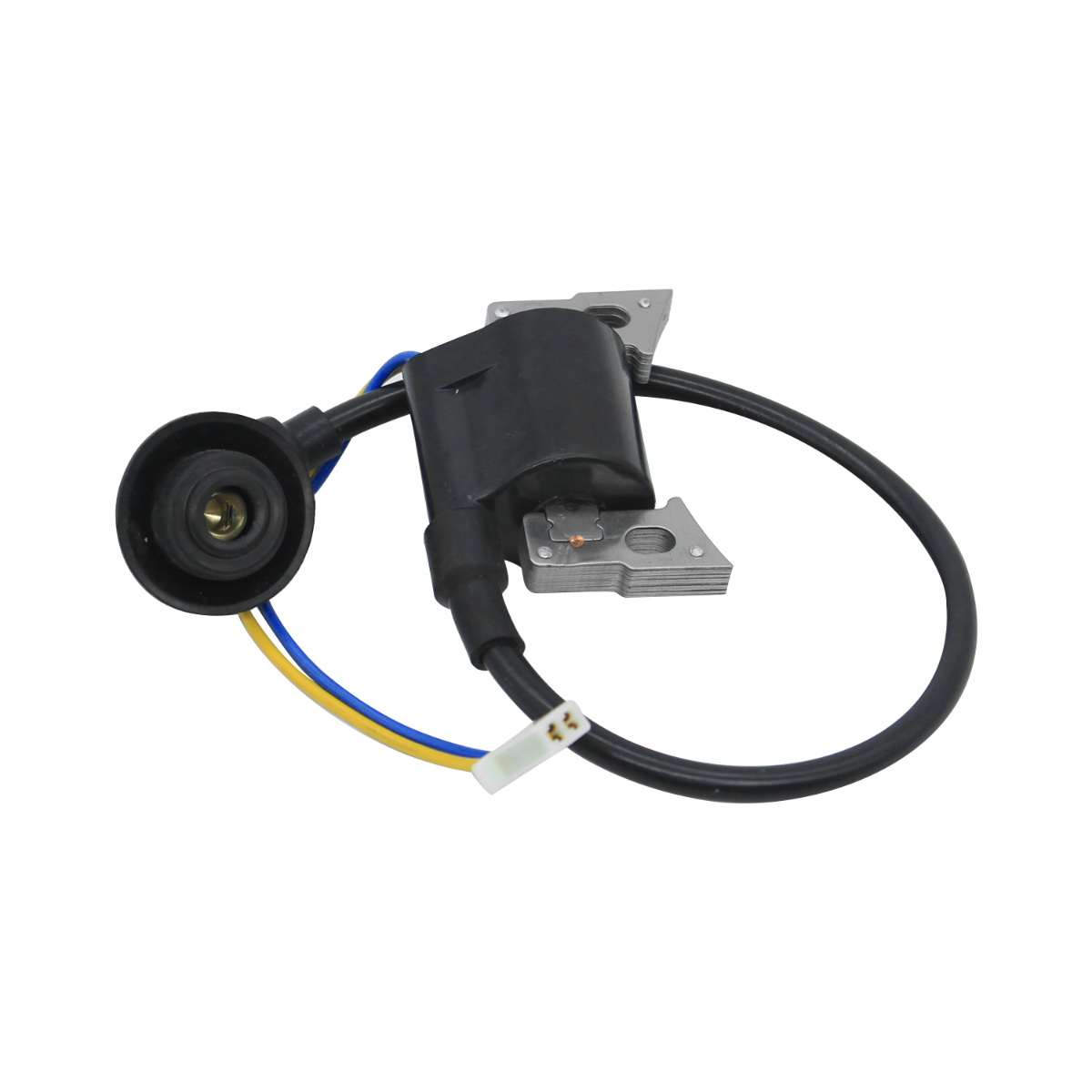 Zündspule KGE3500TI für Kipor