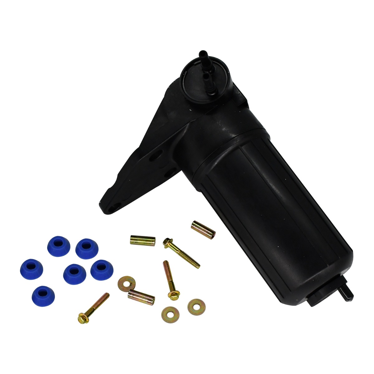 Kraftstoffförderpumpe 226937M91 Für Massey Ferguson