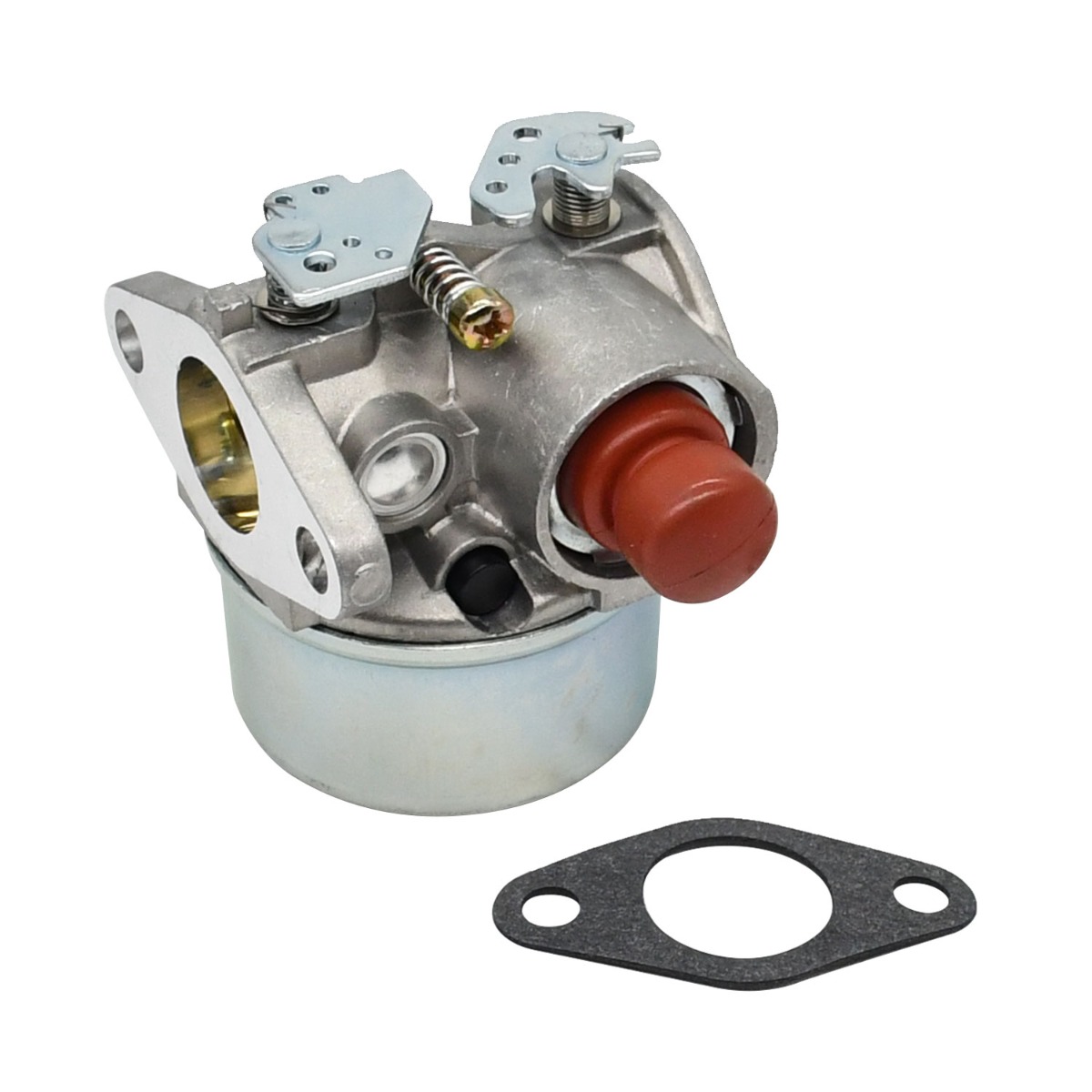 Vergaser 640278A Für Tecumseh