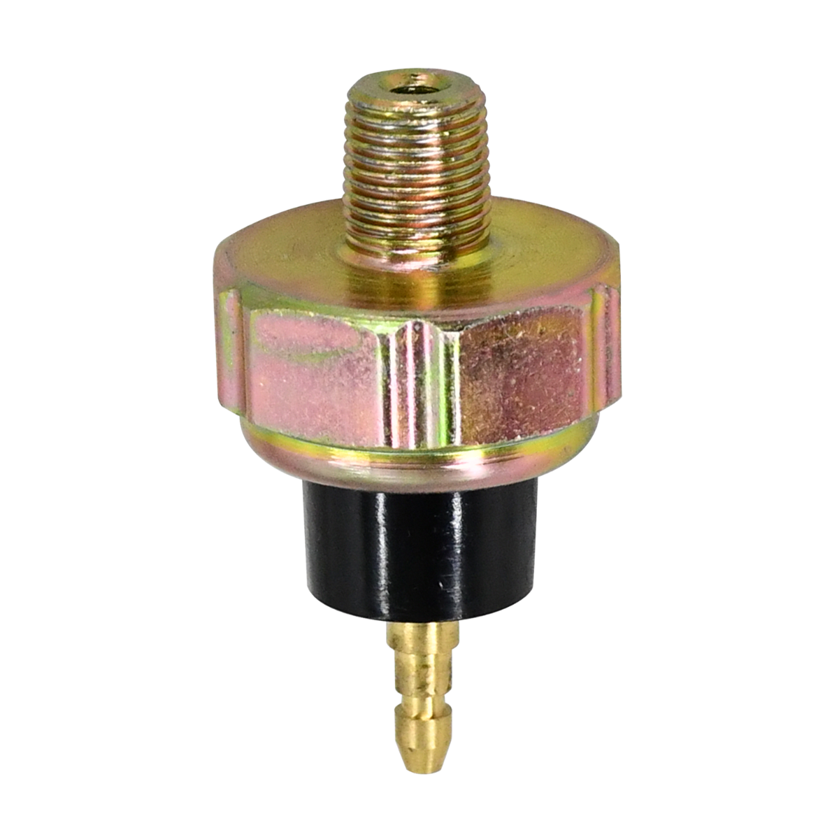 Öldruckschalter Y124160-39450 für Takeuchi