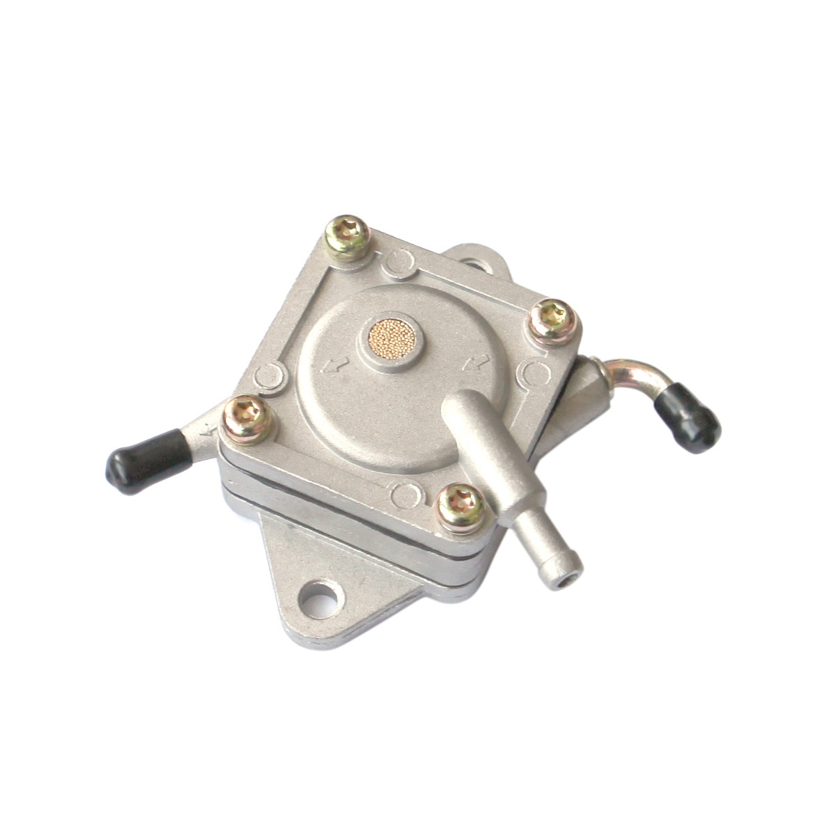 Kraftstoffpumpe 1014523 Für Club Car