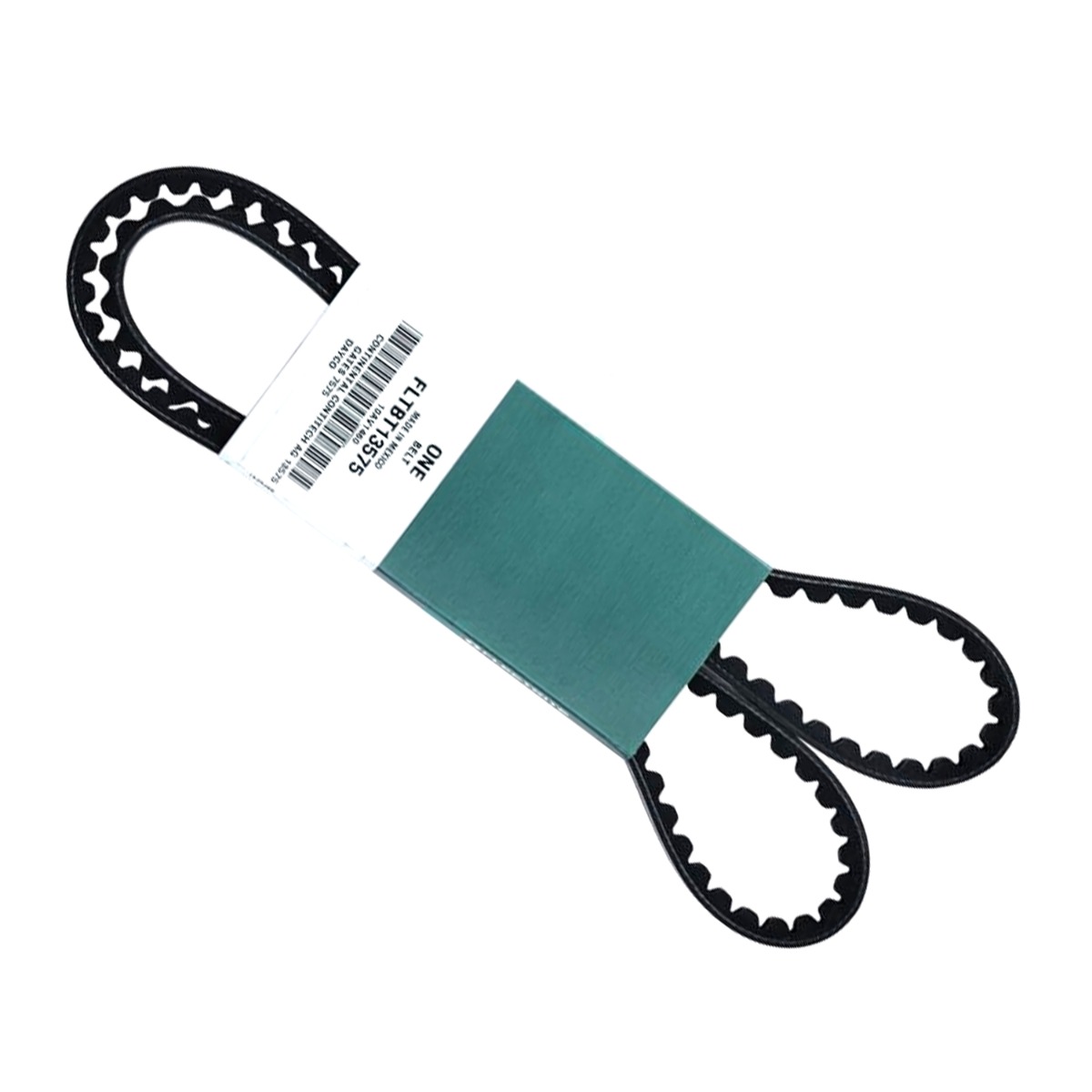 Keilriemen 25-9335 9335 für BMW