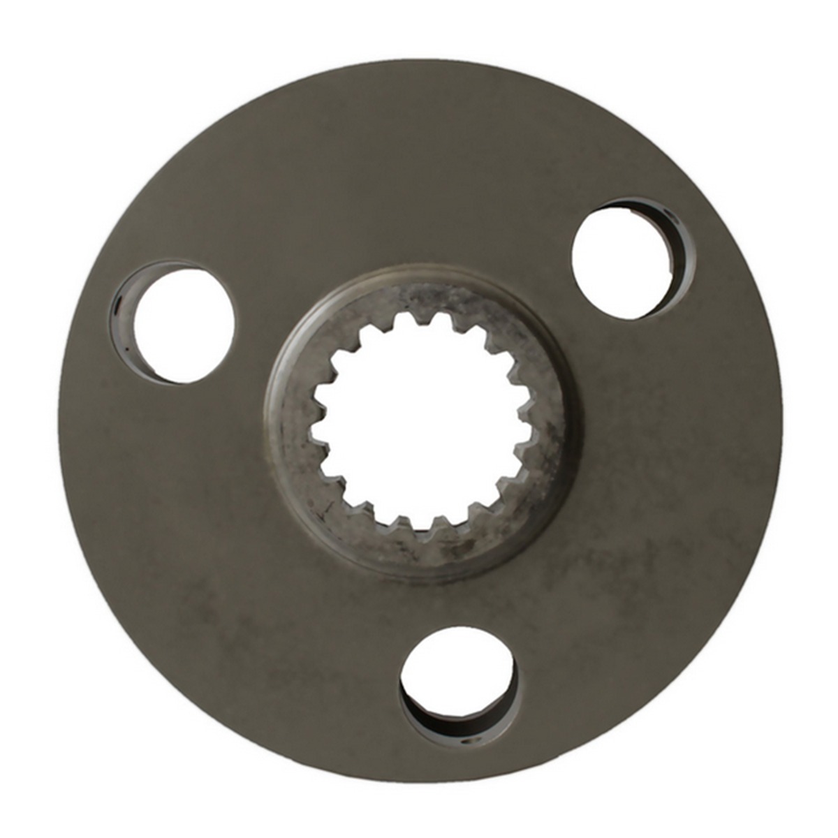 Planetenträger 7Y-1432 für Caterpillar