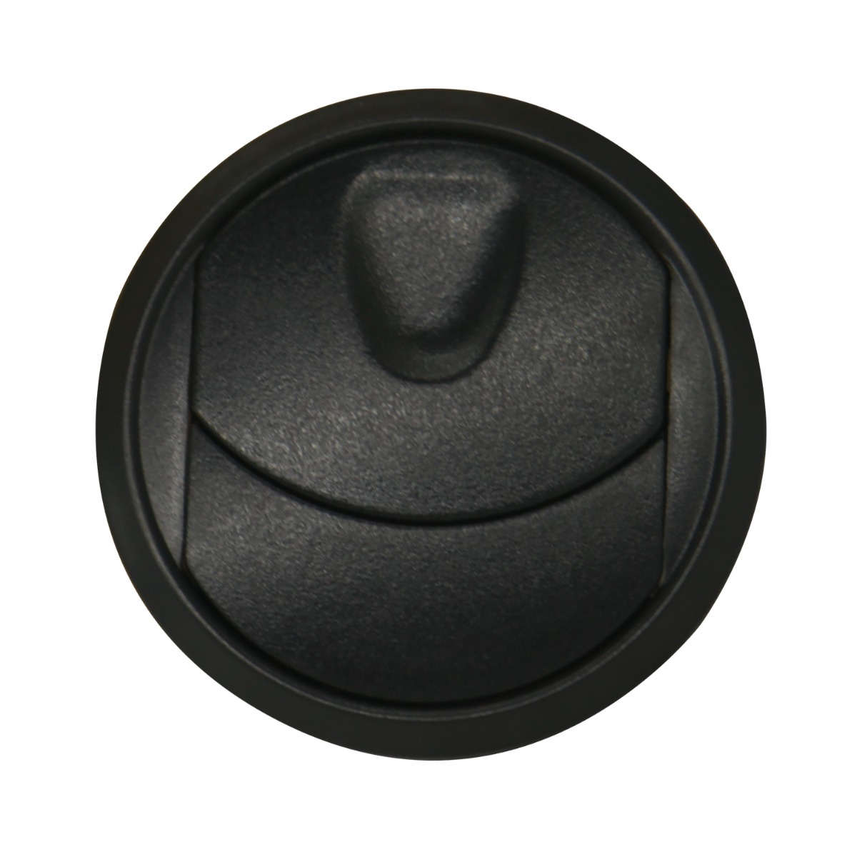 Abdeckung der Lüftungsschlitze der Kabinenheizung AK-6674231 Für Bobcat