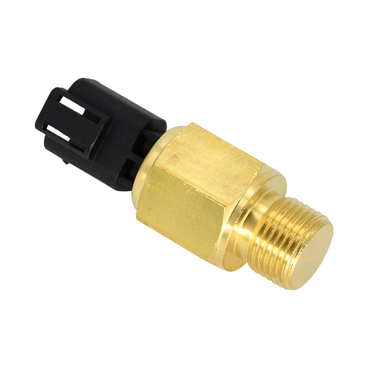 Wassertemperatursensor 2848A129 Für Perkins