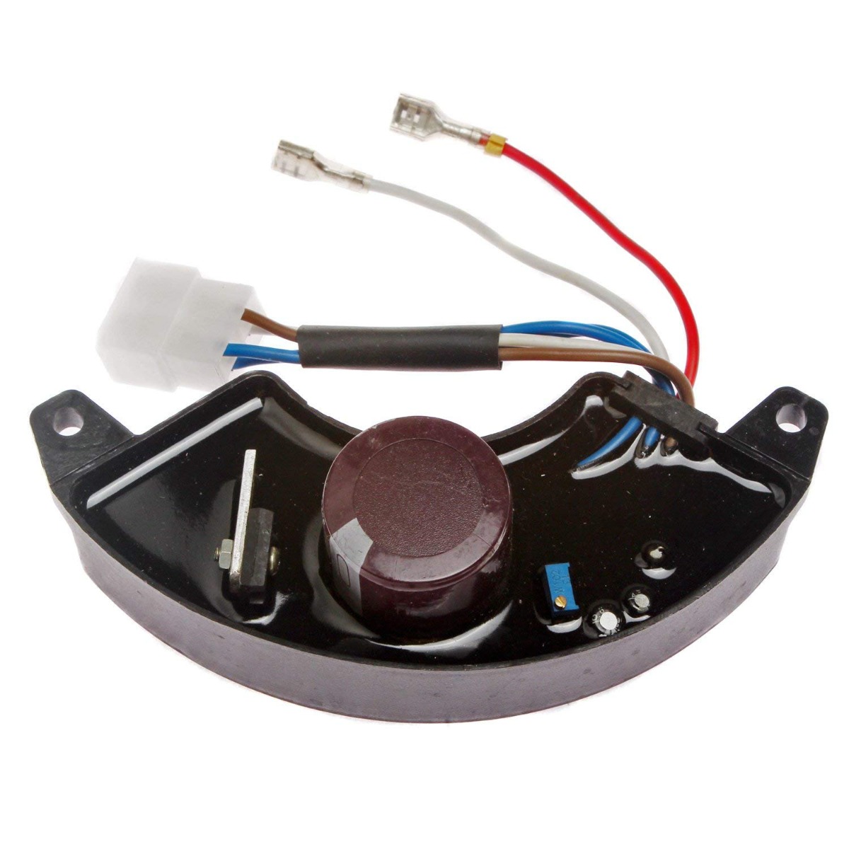 Automatischer Spannungsregler Für Generac