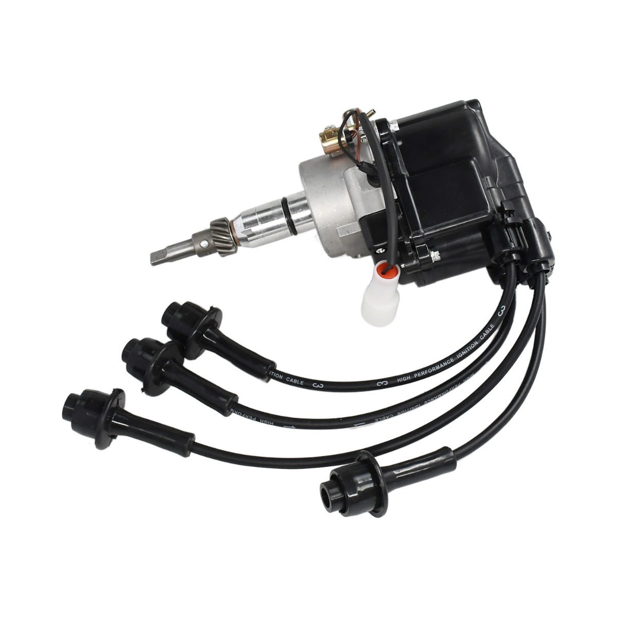 Verteiler 19030-UB010 Für Toyota