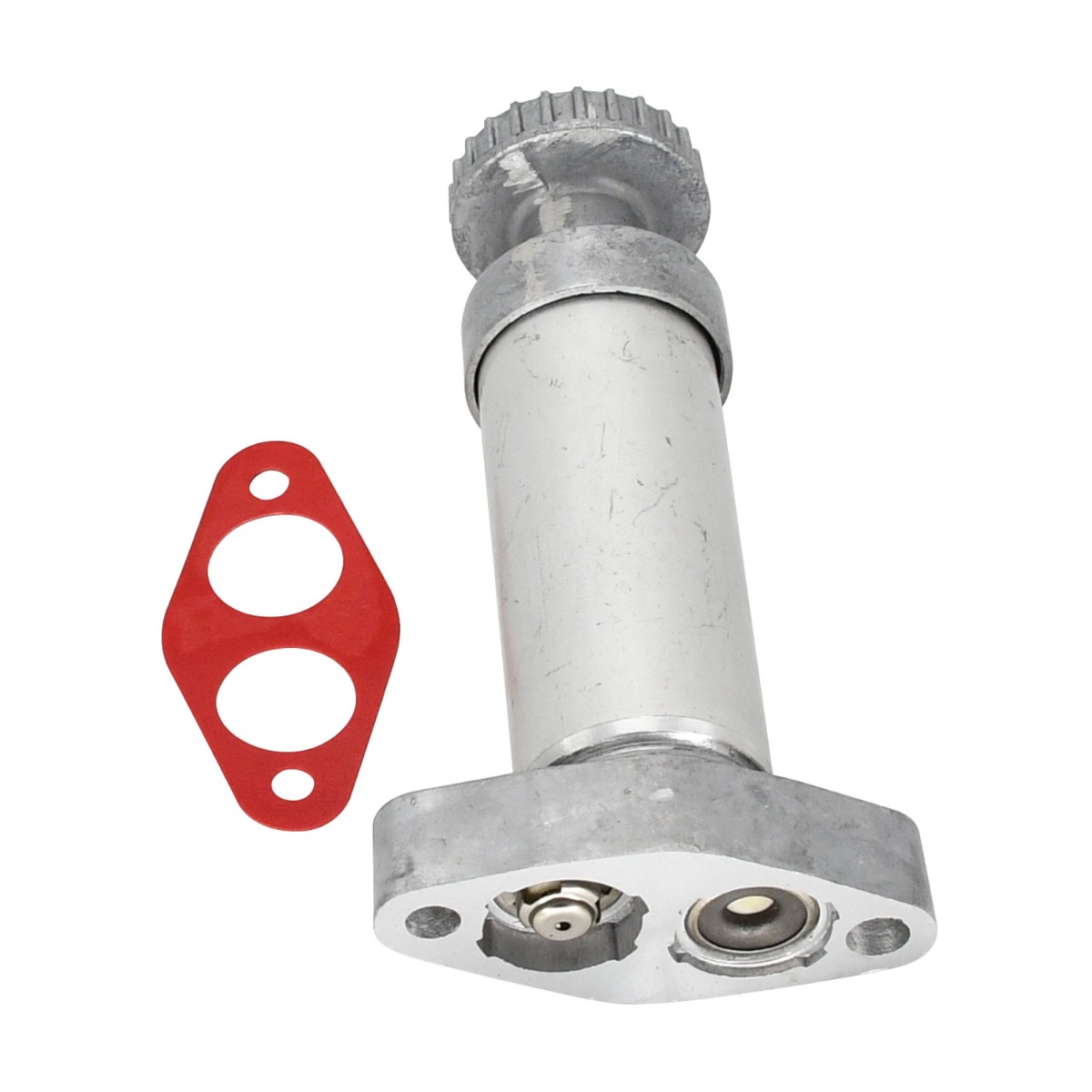 Kraftstoff-Entlüftungspumpe 1052508 für Caterpillar