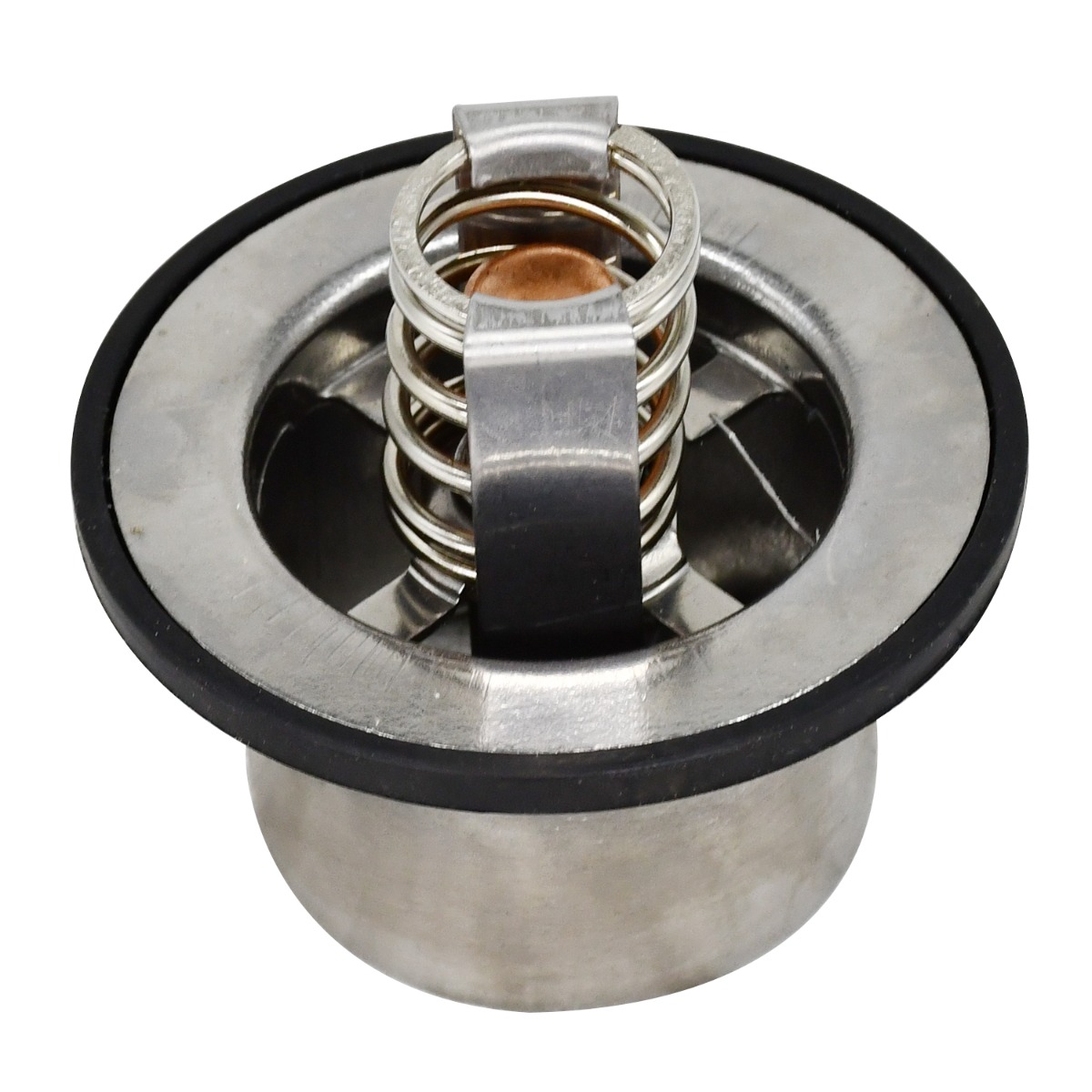 Thermostat 4952204 für Cummins