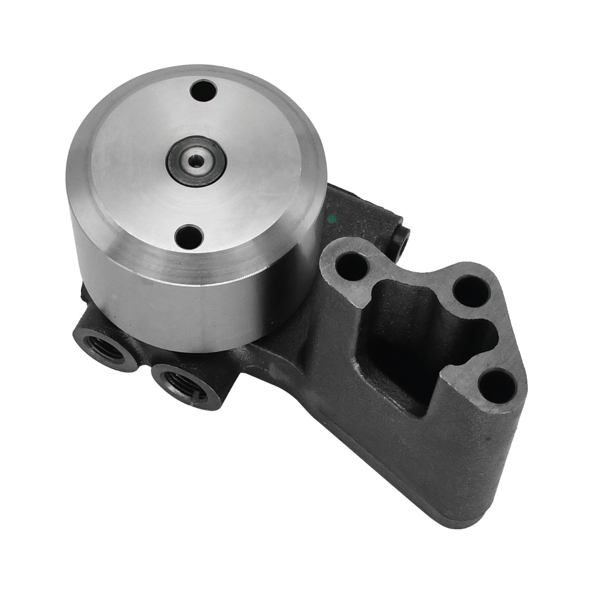 Kraftstoffpumpe 04297075 für Deutz