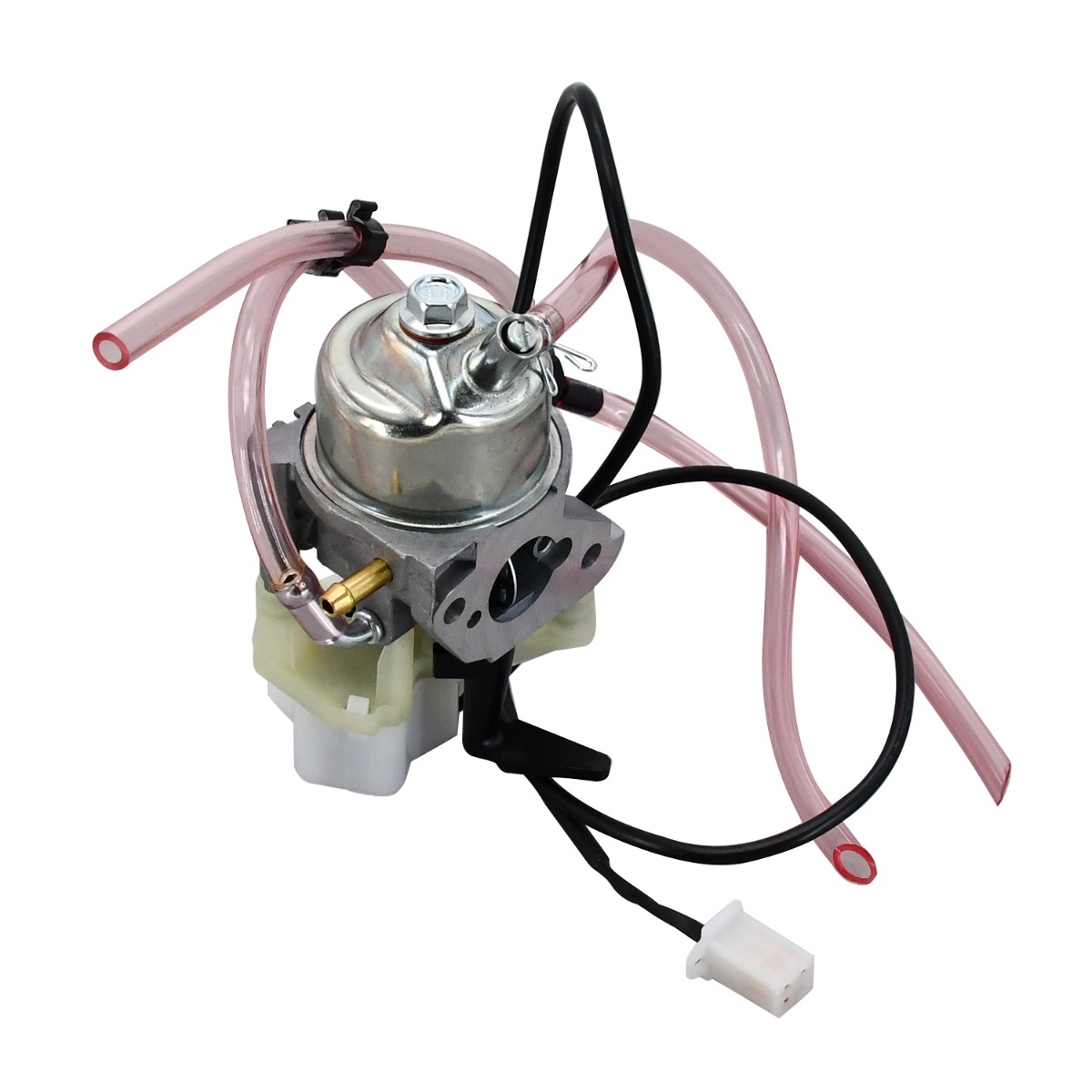 Vergaser P151-170311523 Für Kipor