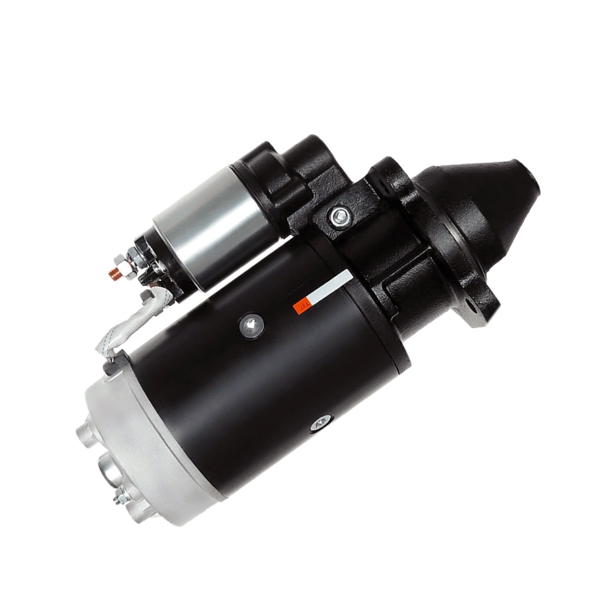 Anlasser 26410R für Perkins