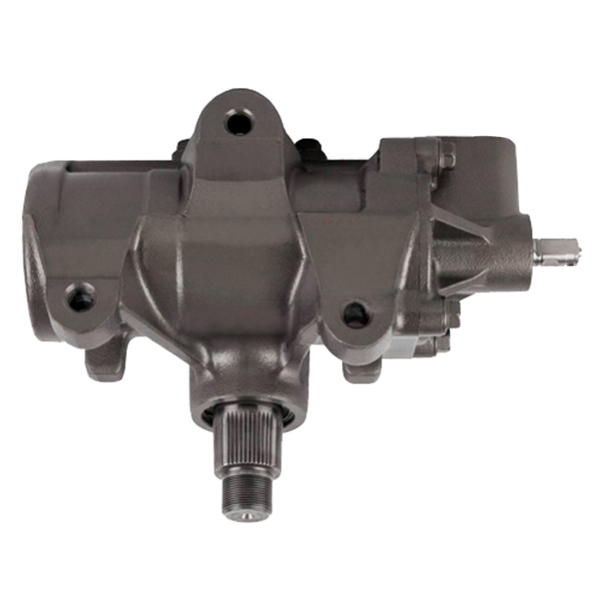 Servolenkungsgetriebe 22923379 22845815 19257732 für Chevrolet