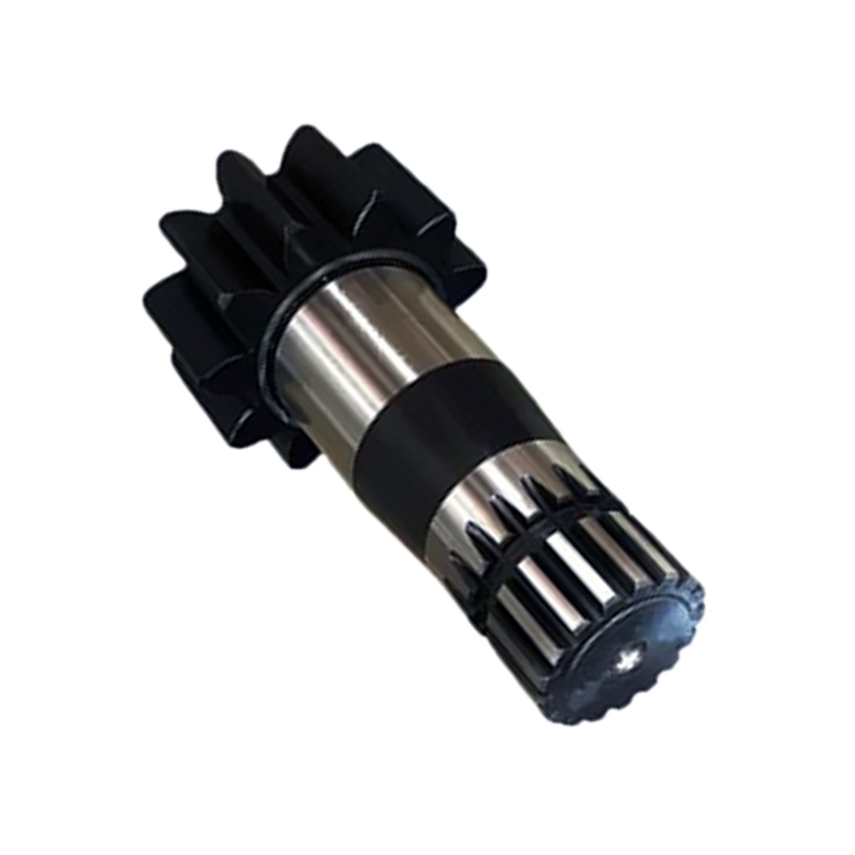 Swing Machinery Propellerwelle 203-26-61220 für KOMATSU