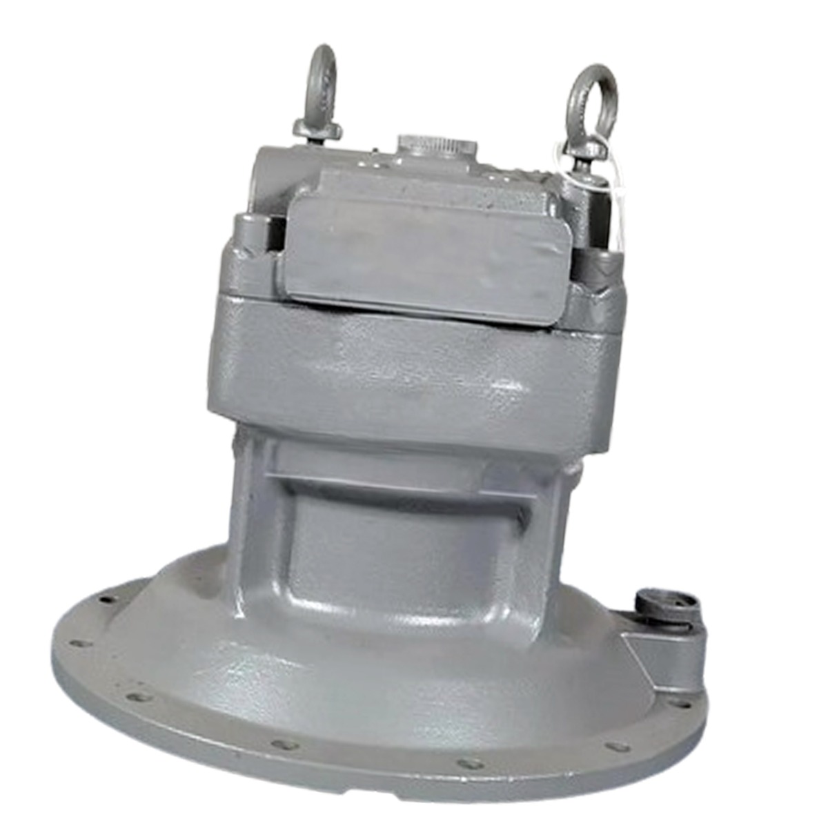 Schwenkgetriebe 9162234 für Hitachi