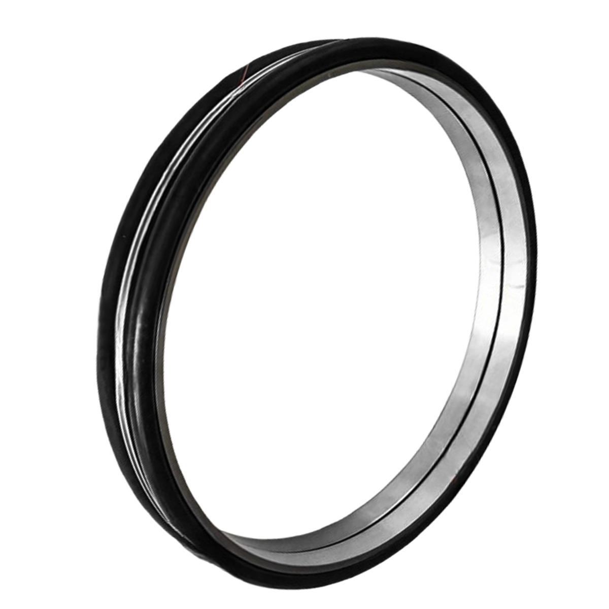 Schwimmende Dichtung 310-4980 für Caterpillar