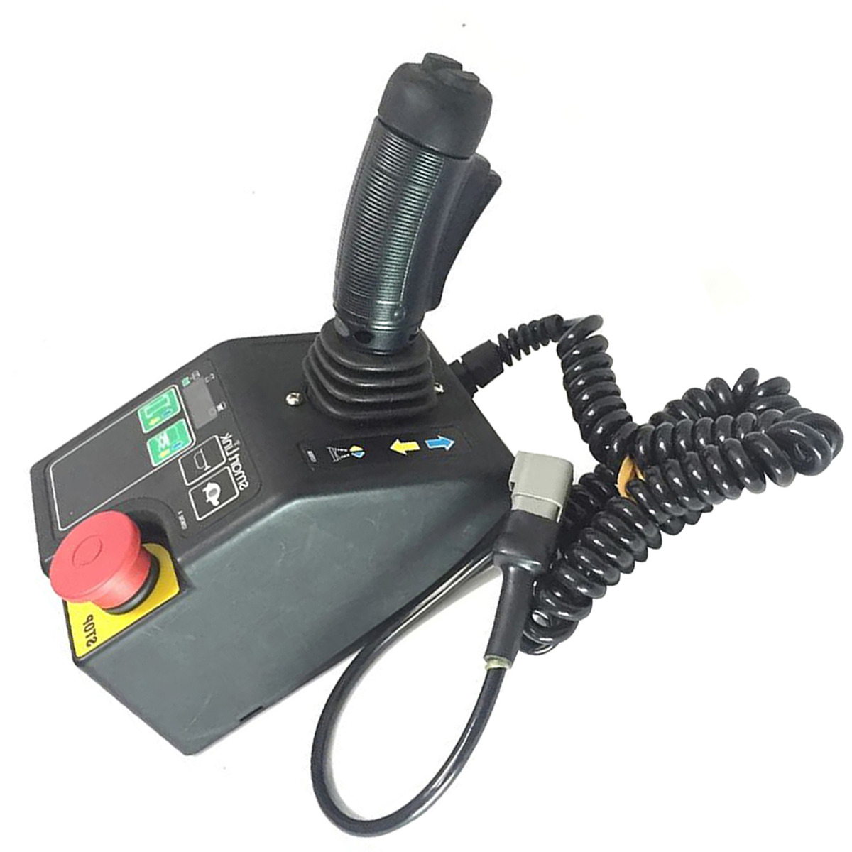 Steuerkasten 1256727 für Genie