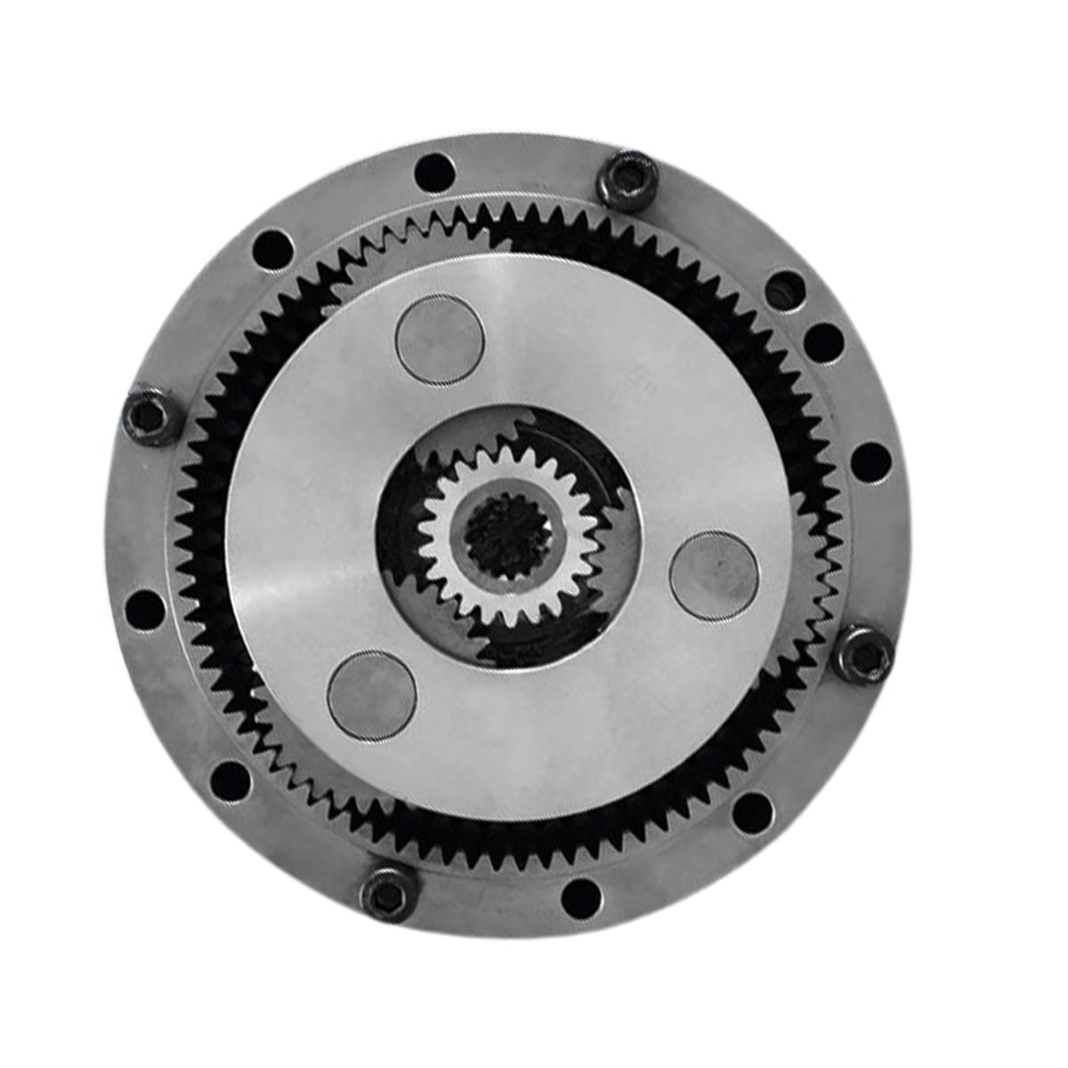 Schwenkgetriebe 9250921 für Hitachi