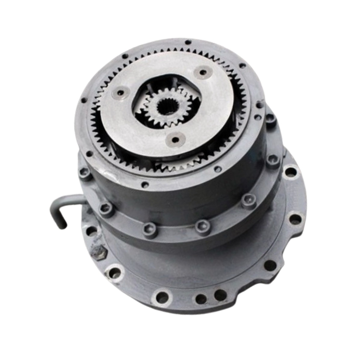 Schwenkgetriebe 9204193 für Hitachi