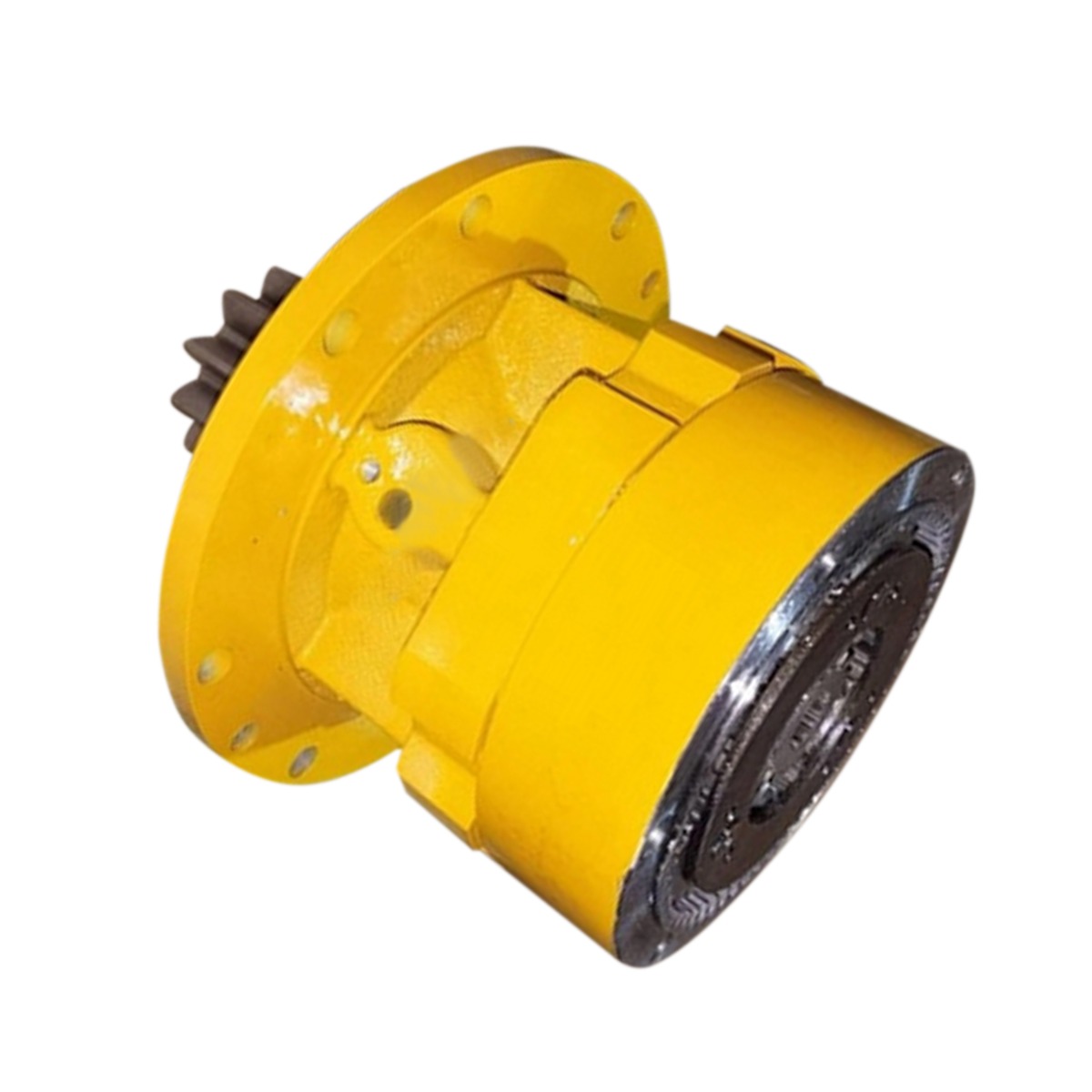 Schwenkgetriebe 31N1-10140 31N1-10150 für Hyundai