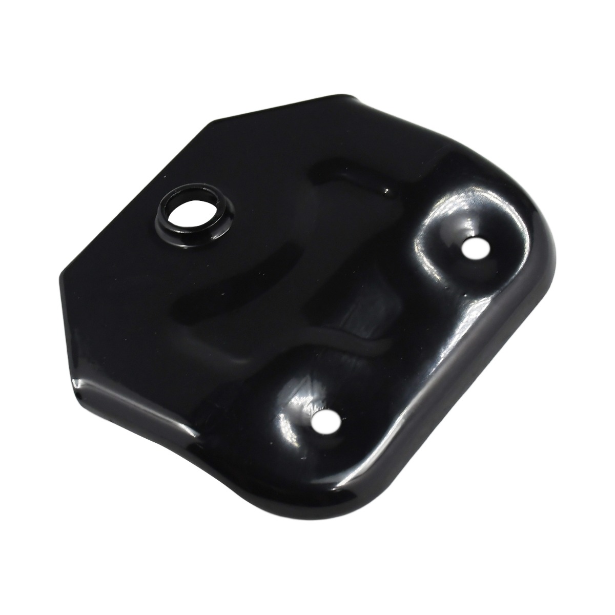 Anhängerkupplungsplatte 703-12302-0637 für Cub Cadet main product photo