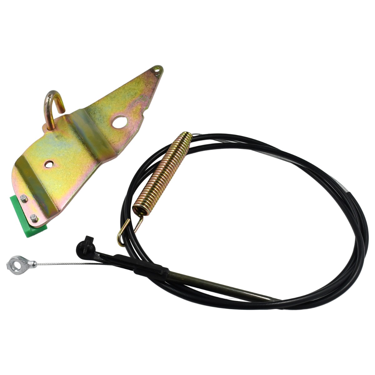 Blade Bremskabelsatz 133-8158 für Toro