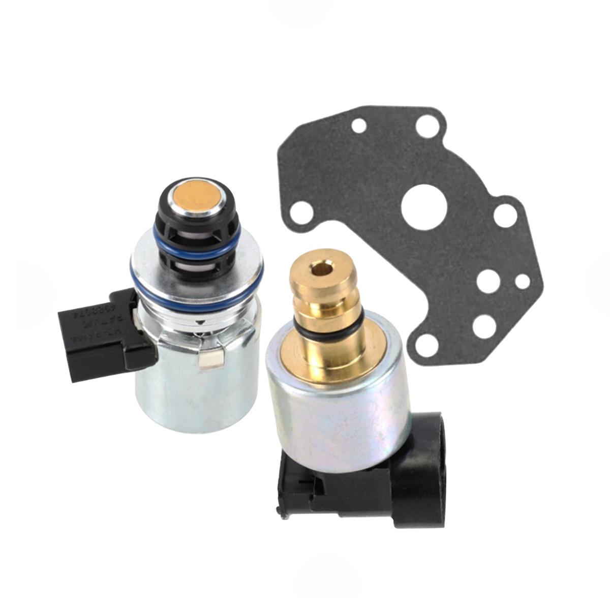 Getriebedrucksensor Regler Magnetventilsatz 56041403AA für Dodge