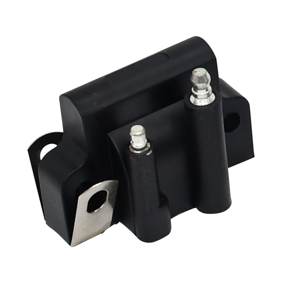 Zündspule 582508 für Johnson Evinrude