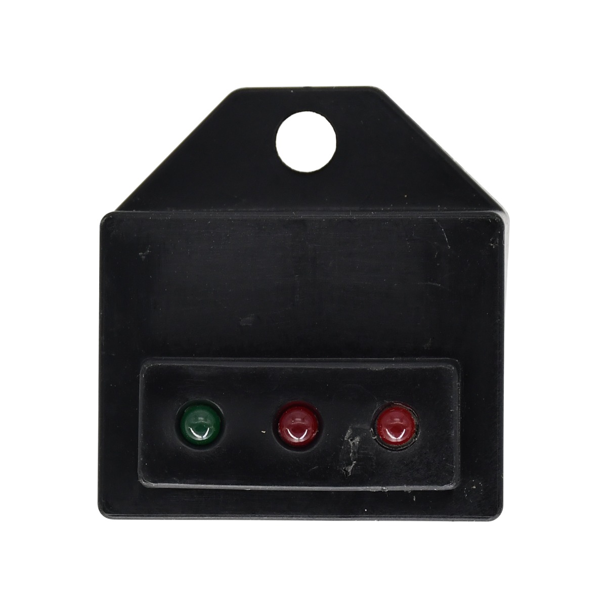 Zündmodul 3 IN 1 KI-DHQ-30 für Kipor