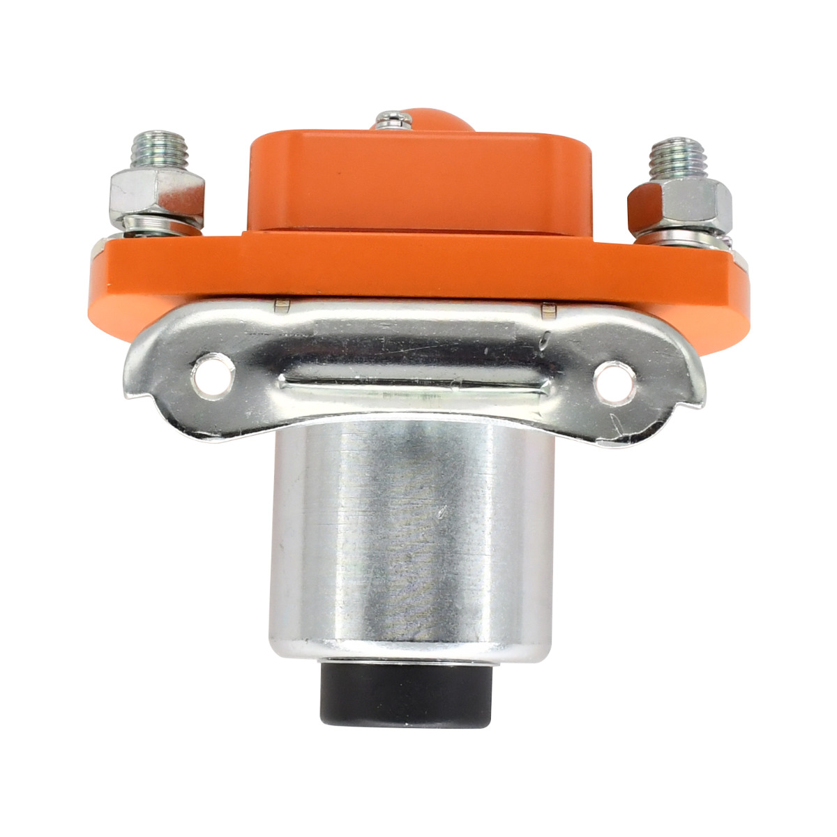 48V 400A Universal-Schützmagnet MZJ-400A