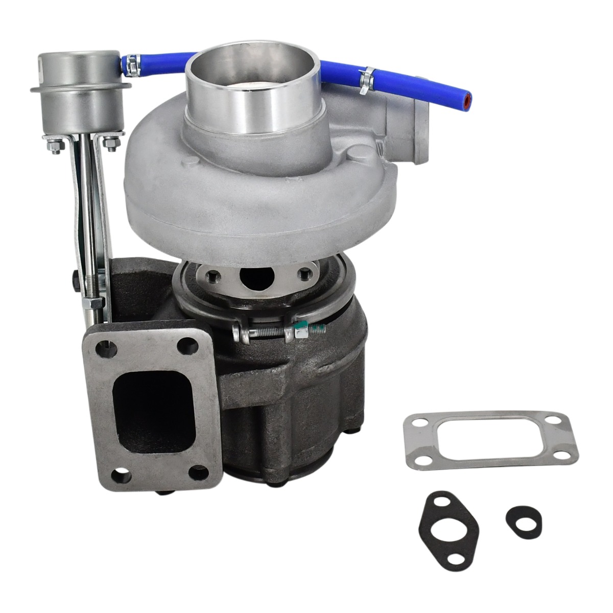 Turbolader 3592015 für Cummins