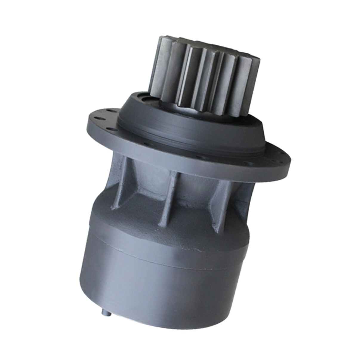 Schwenkgetriebe VOE14622901 VOE14680015 für Volvo