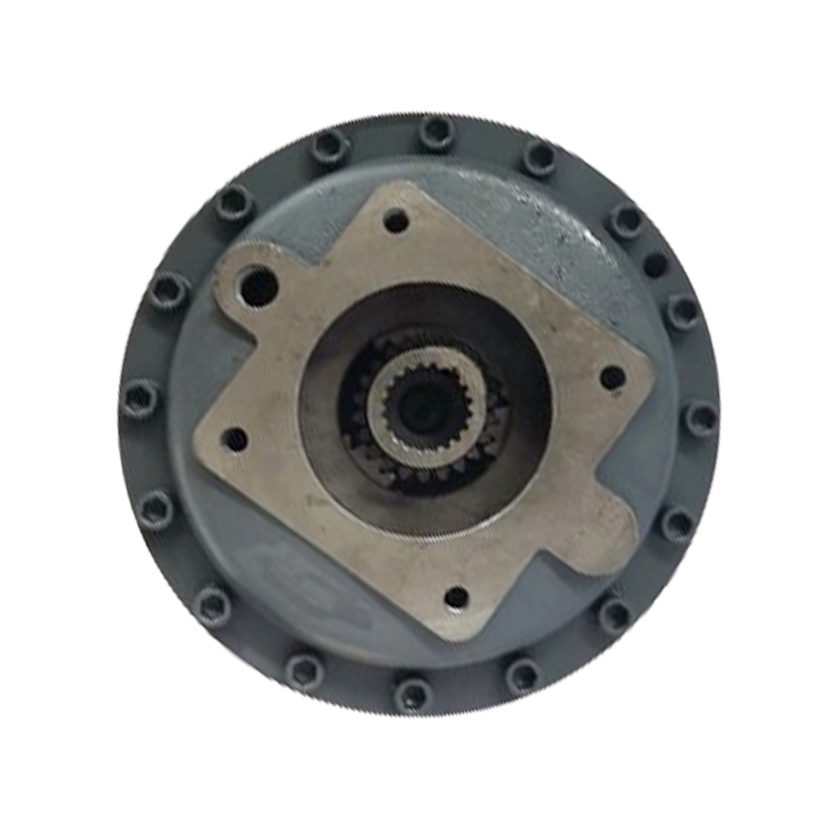 Schwenkgetriebe VOE14512787 VOE14622769 für Volvo