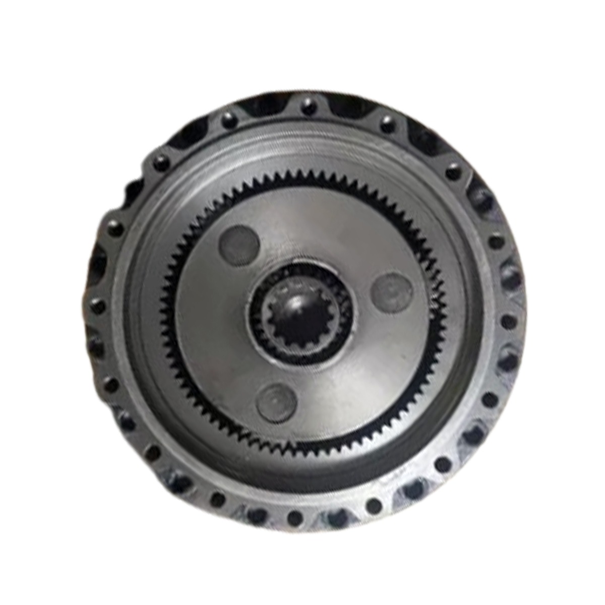 Schwenkgetriebe JRC0007 für JCB