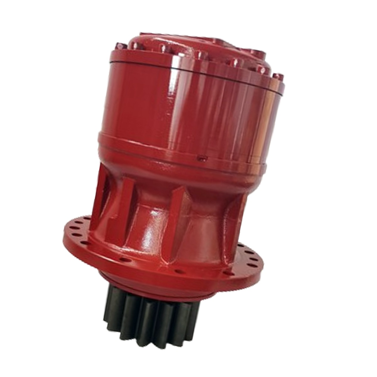 Schwenkgetriebe 2401-9279A für Komatsu