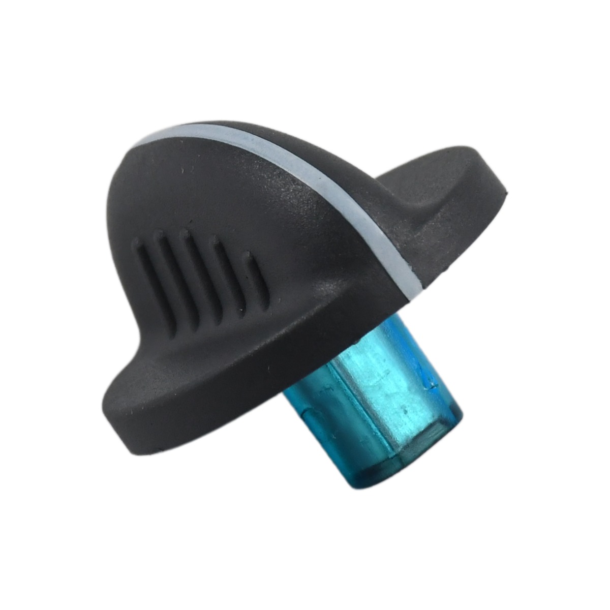 AC Heizungs Bedienknopf 9376010 für GMC