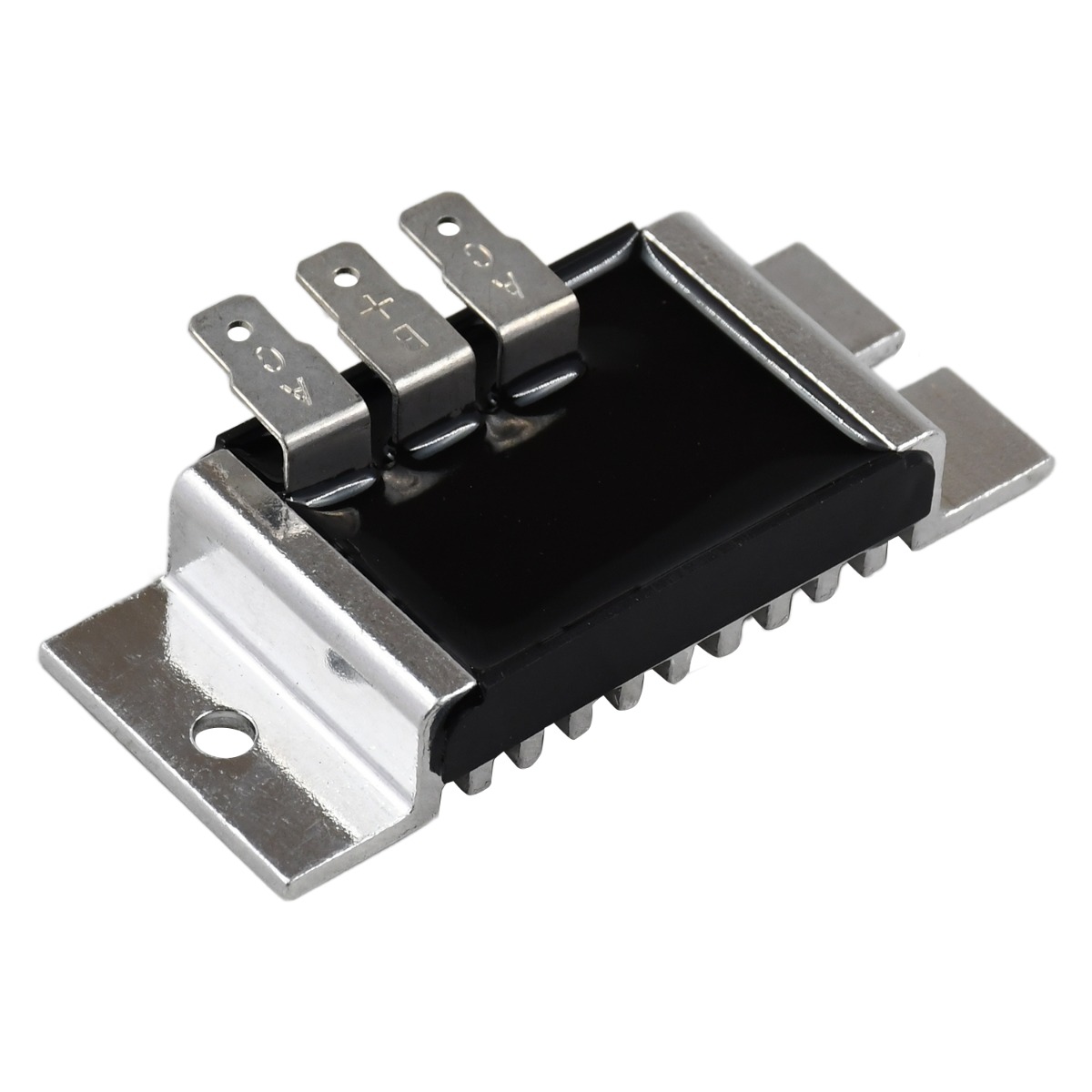 Spannungsregler 21066-7011 für Kawasaki