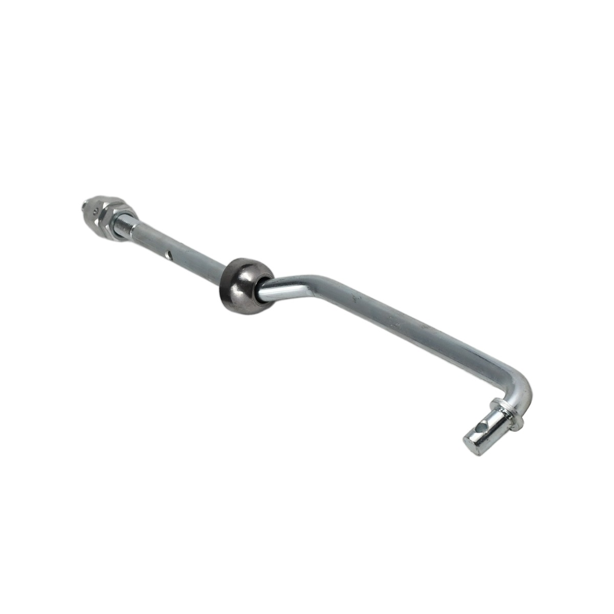 Vordere Deck Link Lift Aufhängung 532195270 für Husqvarna